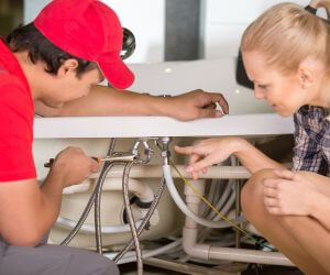 About Emergency plumbing pros Spring Creek, PA